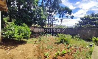 Imagem 7: Residência Com Amplo Terreno - Contorno