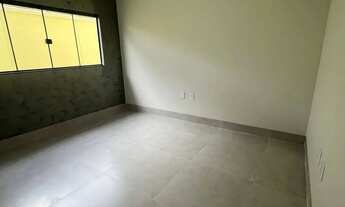 Imagem 7: Casa à venda no bairro Cardoso Continuação em Aparecida de Goiânia/GO