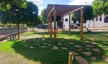 Imagem 4: Terreno à venda, Estancia dos Ipes - Uberaba/MG