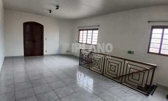 Imagem 4: Locação de Casas / Padrão na cidade de São Carlos