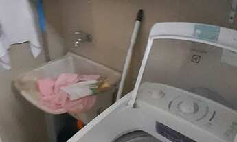 Imagem 4: Quer comprar, me liga 9 87 48 31 08 Diego oportunidade residencial náutico oportunidade