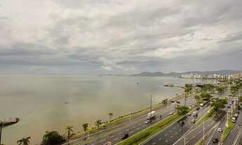 Imagem: Apartamento à venda, Centro, Florianópolis