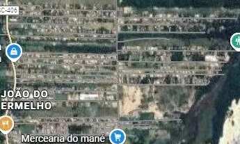 Imagem 2: TERRENO VARGEM GRANDE