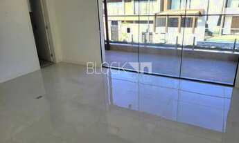 Imagem 7: Vargem Pequena Casa em condomínio com 4 dormitórios