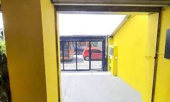 Imagem 2: Sala para alugar, 130 m² por R$ 7.950,00/mês - Pinheiros - São Paulo/SP