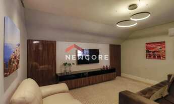 Imagem 7: Apartamento em Avenida das Hortensias - Centro - Gramado/RS