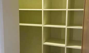 Imagem 11: Imóvel para venda com 461500 metros quadrados com 4 quartos em Santa Regina - Camboriú - S