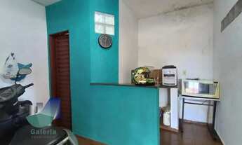 Imagem 7: Salão Comercial para alugar, 326m² - Vila Monte Alegre