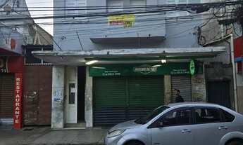 Imagem: Casa para fins comerciais no Centro com