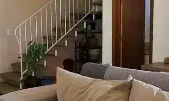 Imagem 2: Casa à venda no Loteamento Portal do Ribeirão Alto Ribeirão, Florianópolis