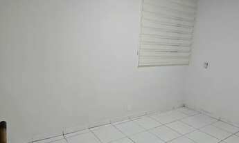 Imagem 7: Oportunidade imperdível - casa à venda no Asa Bela/Várzea Grande