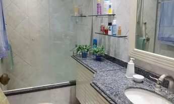 Imagem 15: Apartamento a venda em Rio de Janeiro