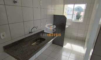 Imagem 5: CONDOMÍNIO GRANVILLE