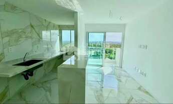 Imagem 4: Apartamento á Venda no Condomínio Volp Art Residence , Teresina-PI