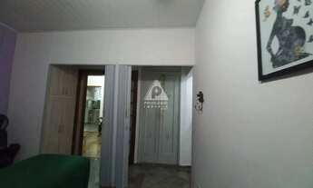 Imagem 7: Apartamento a venda 3 quartos , 1 suite , 180 metros do metro, Tijuca