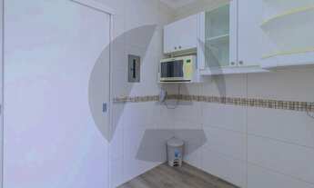 Imagem 7: Locação Apartamento PORTO ALEGRE RS Brasil