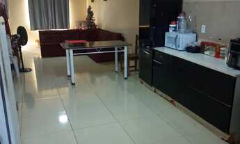 Imagem 3: Casa no bairro senador hélio campos