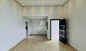 Imagem 6: Casa para Venda em Imbé, Centro, 2 dormitórios, 1 suíte, 1 banheiro, 2 vagas