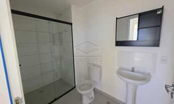 Imagem 6: RNI NAÇÕES UNIDAS - APARTAMENTO COM 2 DORMITÓRIOS EM EXCELENTE LOCALIZAÇÃO