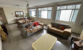 Imagem 4: Apartamento em Avenida Vicente de Carvalho - Gonzaga - Santos/SP