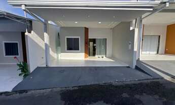 Imagem 5: Condomínio Parque 10| 2qrts| modulados