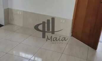 Imagem 5: Locação Casa Santo Andre Assuncao Ref: 44577