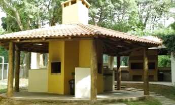 Imagem 5: Apartamento 2 Dorm - Bairro SANTO ANTÔNIO