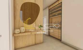 Imagem 10: Casa nova em condomínio fechado