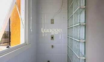 Imagem 5: COBERTURA NO BAIRRO TRISTEZA PARA LOCAÇÃO - 153M² - 02 Quartos - 03 banheiros - 01 VAGA