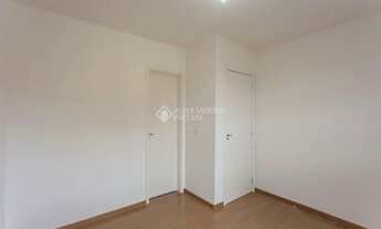 Imagem 4: Cobertura 2 quartos