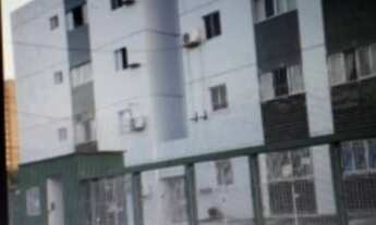 Imagem 5: Apartamento temporada, mobiliado, próximo à praia e praia e Shopping Guararapes