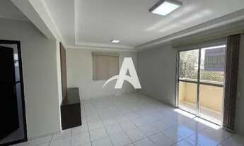 Imagem 2: Aluguel Apartamento SANTA MÔNICA