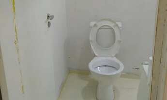 Imagem 7: Imóvel comercial centro Arujá 150 M2