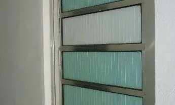 Imagem 2: Apartamento em Mooca