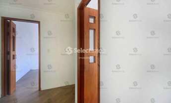 Imagem 3: Sala Comercial para ALUGAR, Centro, Ribeirão Pires, SP