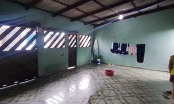 Imagem 5: São Cristóvão