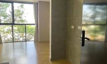 Imagem 5: ALUGO STUDIOS NOVOS