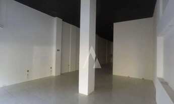 Imagem 5: Loja à venda, 134 m² por R$ 795.000,00 - Menino Deus - Porto Alegre/RS