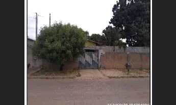 Imagem: Oportunidade Única em LUZIANIA - GO Tipo