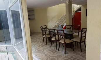 Imagem 7: Excelente casa em ótima localização