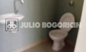 Imagem 2: Sala : / Comercial / Portuguesa
