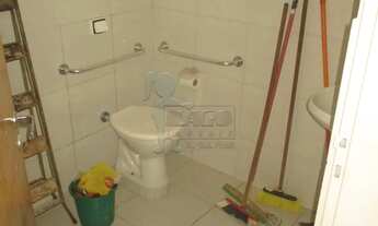 Imagem 5: Loja comercial de 98m² com 01 sala para a locação - Campos Elíseos