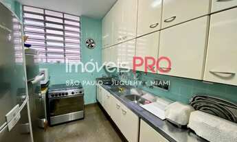 Imagem 7: Casa Térrea no Jardim da Saúde, 4 dormitórios sendo 2 suítes