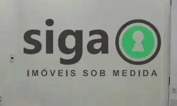 Imagem 3: Sala Comercial para locação 42 m² Carrão