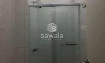 Imagem 14: Cobertura à venda com 125,00m² e 2 quartos em Barra da Tijuca, Rio de Janeiro - RJ