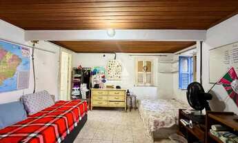 Imagem 5: Casa à venda, 10 quartos, 1 suíte, Glória - RIO DE JANEIRO/RJ