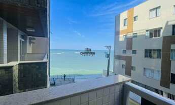 Imagem: Apartamento 4 quartos, sendo 2 suites