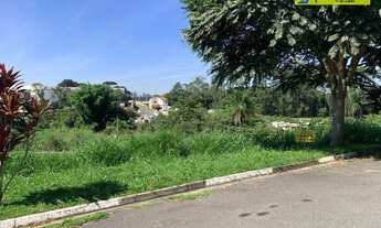 Imagem 2: Terreno à venda, 329 m² por R$ 230.000,00 - Recanto dos Pássaros - Vargem Grande Paulista