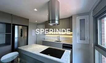 Imagem: Locação Apartamento PORTO ALEGRE RS Brasil