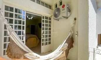 Imagem 6: Aluguel casa sete quartos duas suítes no bairro Vila Paris